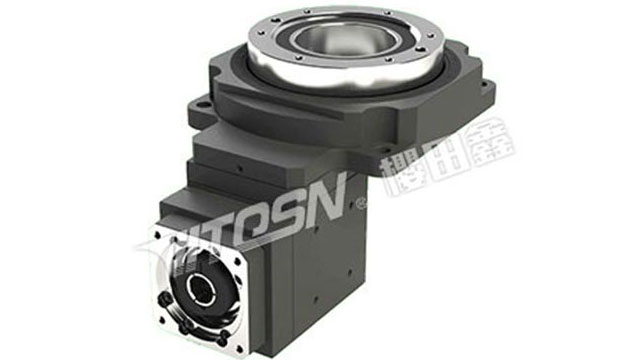 中空旋轉(zhuǎn)平臺(tái)-疫情時(shí)期的感悟！