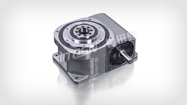 凸輪分割器怎么保養(yǎng)才能用10年？