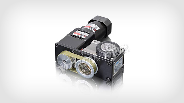 凸輪分割器也有減速比和傳動比嗎？