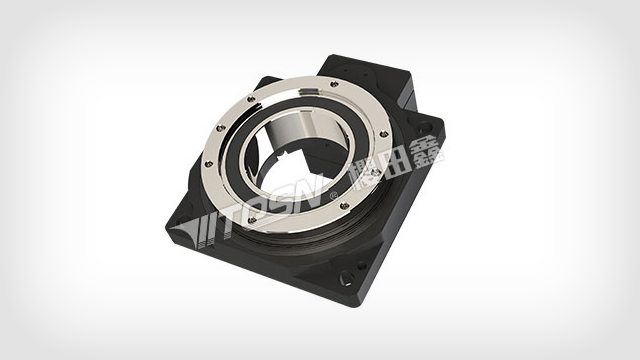 中空旋轉(zhuǎn)平臺和凸輪分割器對比有哪些優(yōu)缺點？