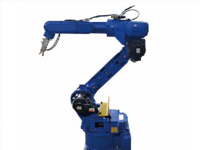 機械手關(guān)節(jié)