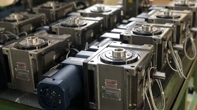 櫻田鑫&儒拉瑪特，第四屆智能制造發(fā)展與應(yīng)用大會(huì)