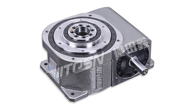 da超薄桌面平臺分割器