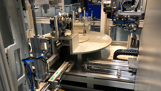 產(chǎn)品廣泛用于各領(lǐng)域2 產(chǎn)品廣泛用于各領(lǐng)域2