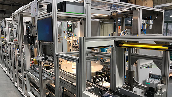 產(chǎn)品廣泛用于各領(lǐng)域3 產(chǎn)品廣泛用于各領(lǐng)域3