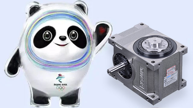 中國(guó)強(qiáng)，我們強(qiáng)！