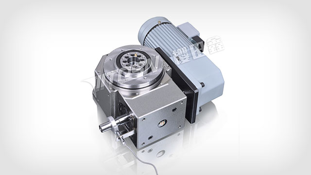 凸輪分割器主要應(yīng)用在哪些產(chǎn)品上？