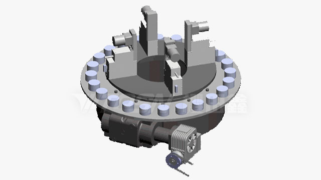 關于分割器選型又“漲姿勢”了！