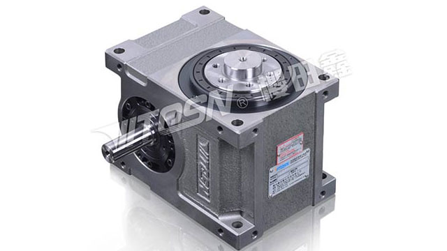 平臺桌面型分割器