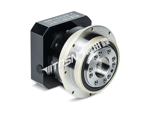 YTSD系列--盤輸出型行星減速機(jī)