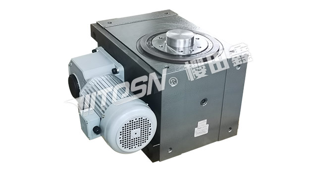 200df凸輪分割器 200df凸輪分割器