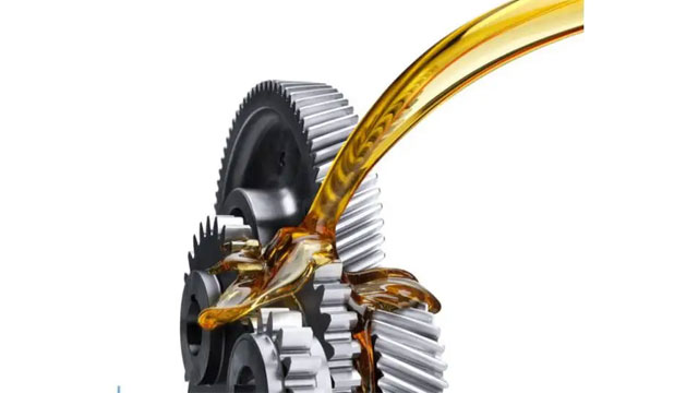 平臺桌面型分割器